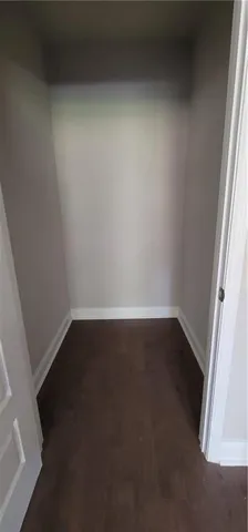 $2,495 | 5995 Arbor Knoll Place, Unit 5995, Suwanee, GA 30024