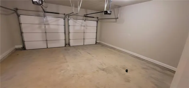 $2,495 | 5995 Arbor Knoll Place, Unit 5995, Suwanee, GA 30024