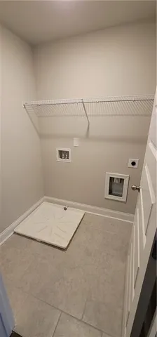 $2,495 | 5995 Arbor Knoll Place, Unit 5995, Suwanee, GA 30024