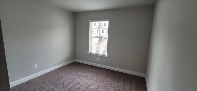 $2,495 | 5995 Arbor Knoll Place, Unit 5995, Suwanee, GA 30024