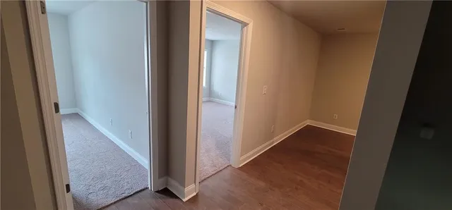 $2,495 | 5995 Arbor Knoll Place, Unit 5995, Suwanee, GA 30024