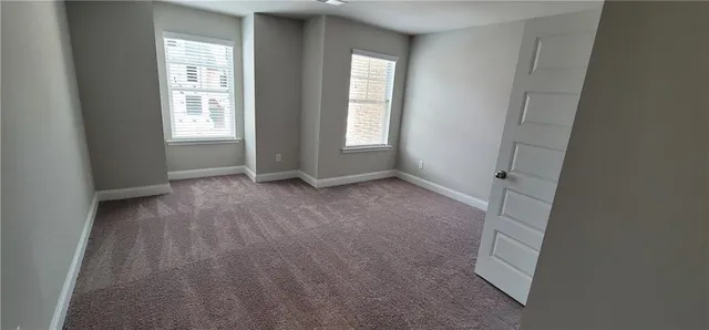 $2,495 | 5995 Arbor Knoll Place, Unit 5995, Suwanee, GA 30024