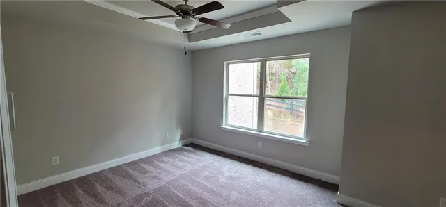 $2,495 | 5995 Arbor Knoll Place, Unit 5995, Suwanee, GA 30024