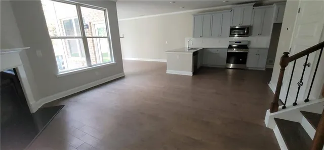 $2,495 | 5995 Arbor Knoll Place, Unit 5995, Suwanee, GA 30024