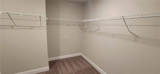 $2,495 | 5995 Arbor Knoll Place, Unit 5995, Suwanee, GA 30024