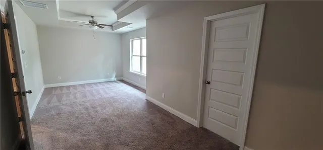 $2,495 | 5995 Arbor Knoll Place, Unit 5995, Suwanee, GA 30024