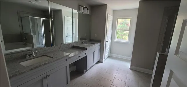 $2,495 | 5995 Arbor Knoll Place, Unit 5995, Suwanee, GA 30024