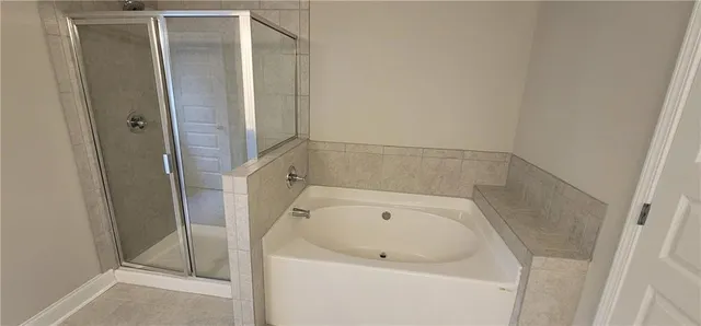 $2,495 | 5995 Arbor Knoll Place, Unit 5995, Suwanee, GA 30024