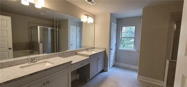 $2,495 | 5995 Arbor Knoll Place, Unit 5995, Suwanee, GA 30024