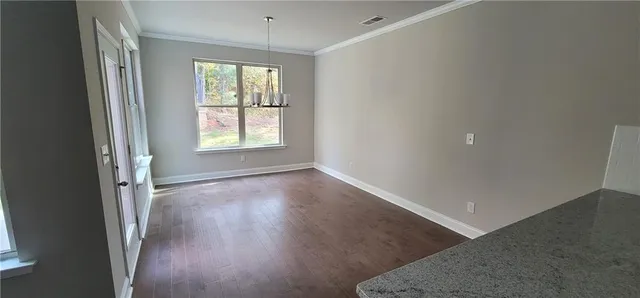 $2,495 | 5995 Arbor Knoll Place, Unit 5995, Suwanee, GA 30024