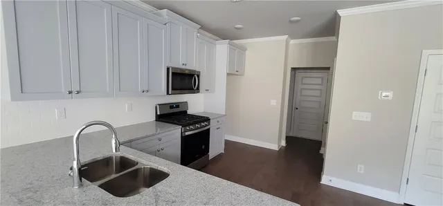 $2,495 | 5995 Arbor Knoll Place, Unit 5995, Suwanee, GA 30024