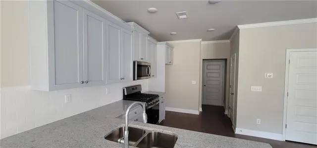 $2,495 | 5995 Arbor Knoll Place, Unit 5995, Suwanee, GA 30024