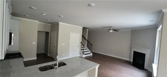 $2,495 | 5995 Arbor Knoll Place, Unit 5995, Suwanee, GA 30024