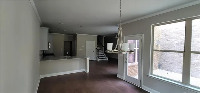 $2,495 | 5995 Arbor Knoll Place, Unit 5995, Suwanee, GA 30024