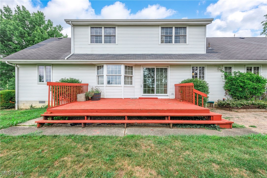 6596 Branch Road Medina, OH 44256 - Photo 42 of 49 Gallery Image 42