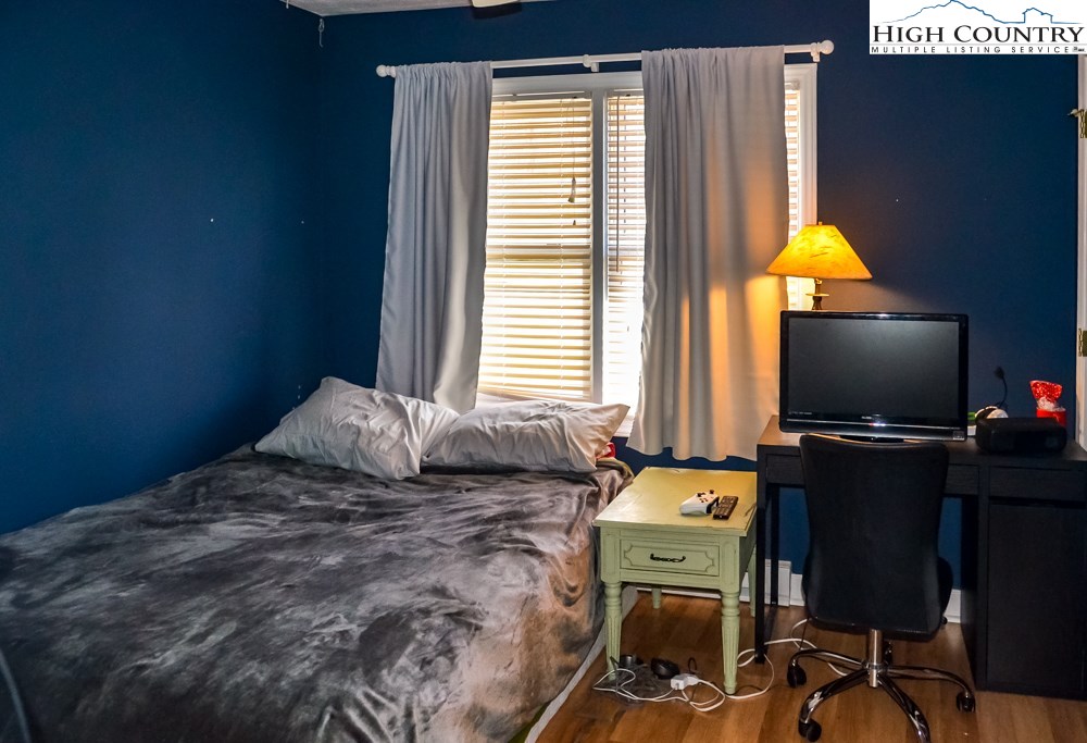 704 Margot Road, Unit A Boone, NC 28607 - Photo 12 of 14 Gallery Image 12