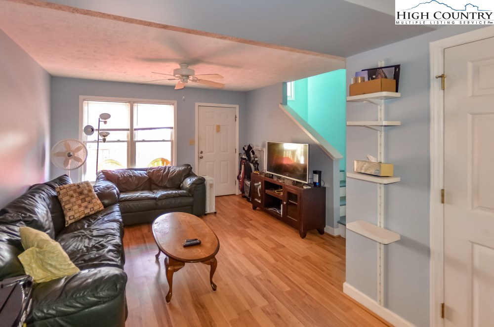 704 Margot Road, Unit A Boone, NC 28607 - Photo 3 of 14 Gallery Image 3