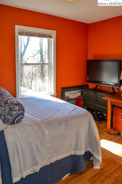 704 Margot Road, Unit A Boone, NC 28607 - Photo 10 of 14 Gallery Image 10