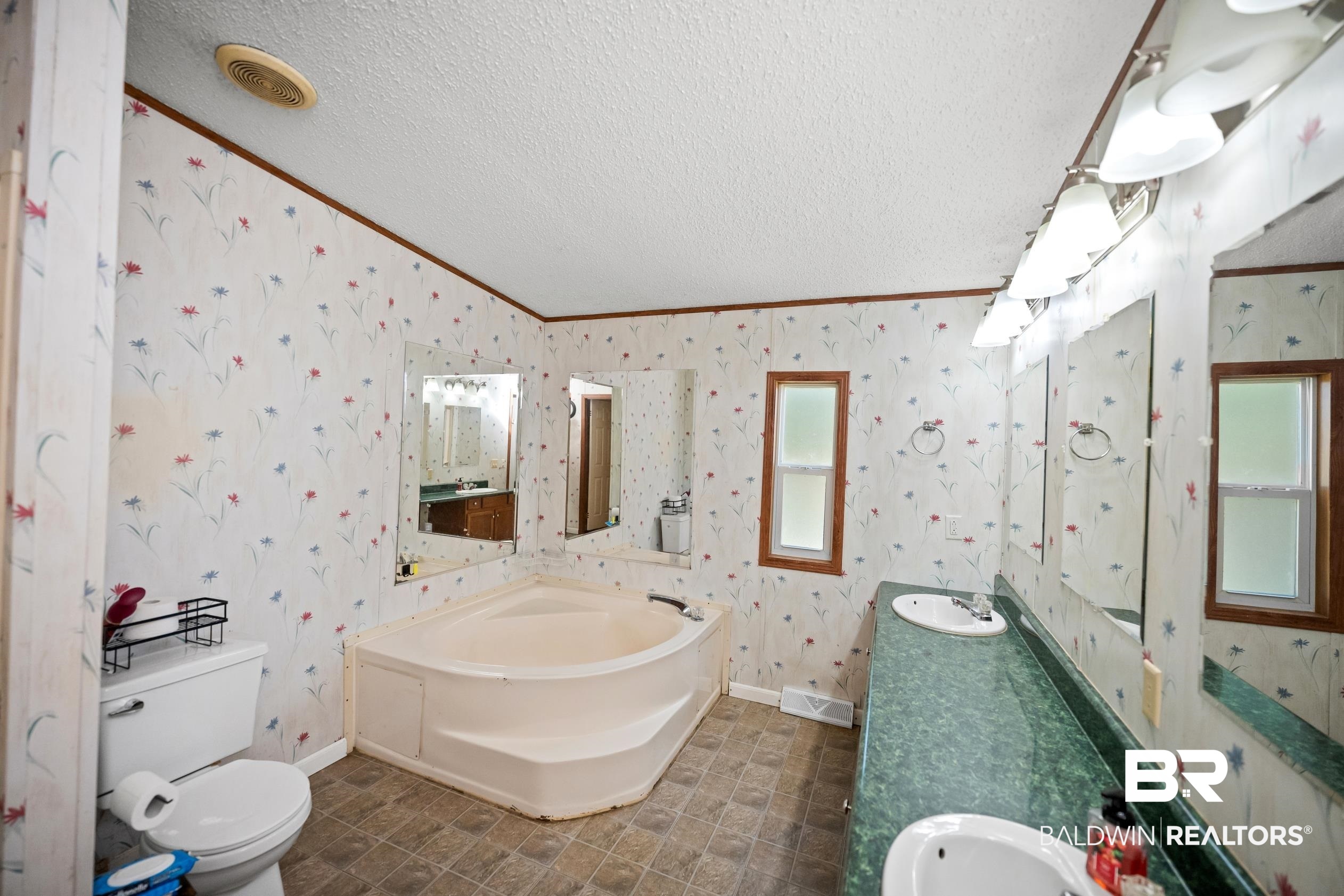1720 Leroy Stevens Road Mobile, AL 36695 - Photo 44 of 72