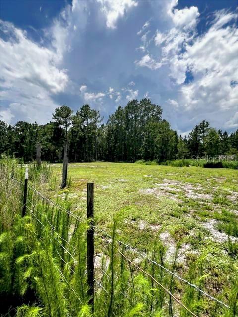 5345 South Fork Ranch Road Clermont, FL 34714 - Photo 7 of 26