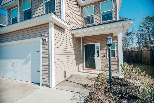 4058 Exploration Road Ladson, SC 29456 - Photo 2 of 29 ex38