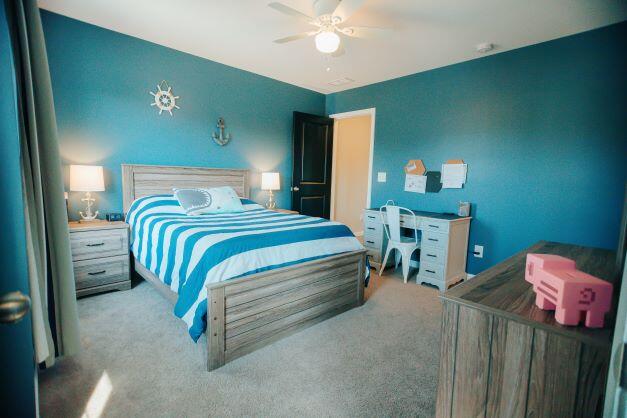 4058 Exploration Road Ladson, SC 29456 - Photo 14 of 29 ex5