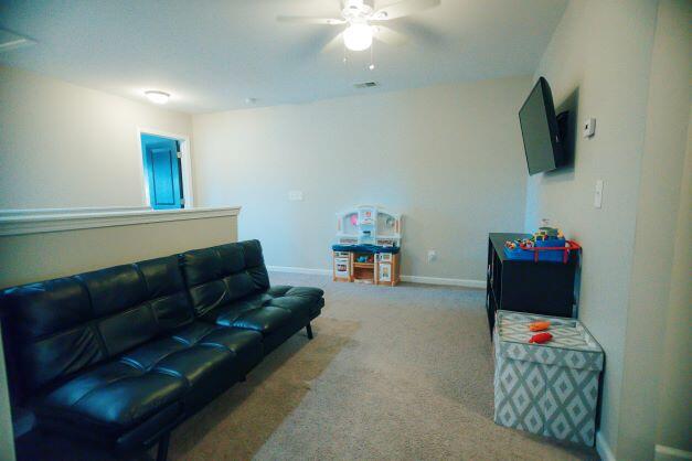 4058 Exploration Road Ladson, SC 29456 - Photo 15 of 29 ex6