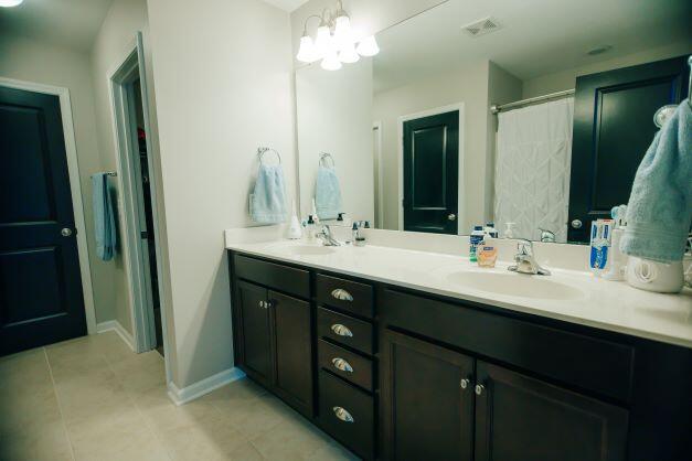 4058 Exploration Road Ladson, SC 29456 - Photo 16 of 29 ex10