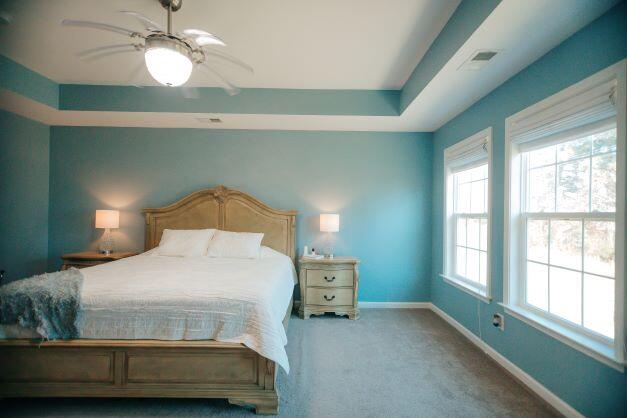 4058 Exploration Road Ladson, SC 29456 - Photo 17 of 29 ex12