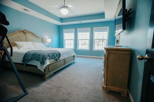 4058 Exploration Road Ladson, SC 29456 - Photo 18 of 29 ex13