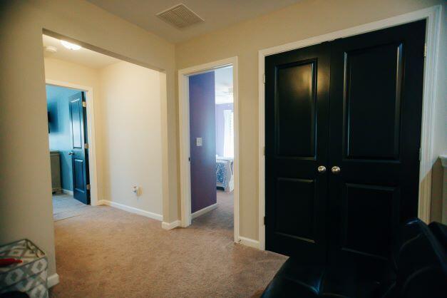 4058 Exploration Road Ladson, SC 29456 - Photo 20 of 29 ex15