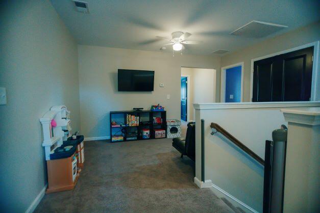 4058 Exploration Road Ladson, SC 29456 - Photo 21 of 29 ex16