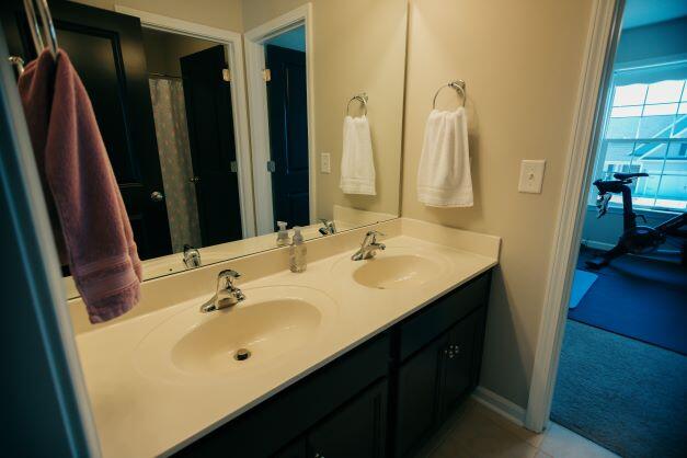 4058 Exploration Road Ladson, SC 29456 - Photo 24 of 29 ex19