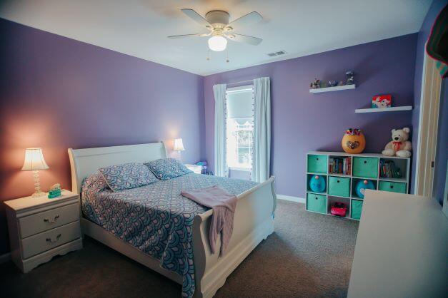 4058 Exploration Road Ladson, SC 29456 - Photo 25 of 29 ex20