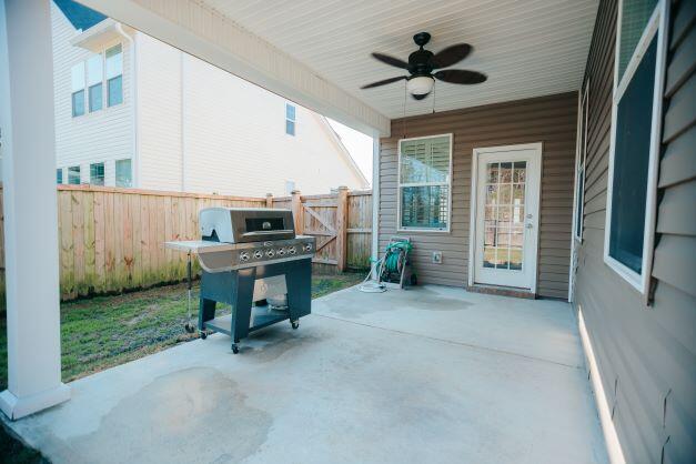 4058 Exploration Road Ladson, SC 29456 - Photo 26 of 29 ex 2