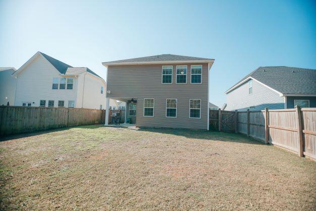 4058 Exploration Road Ladson, SC 29456 - Photo 27 of 29 Ex 1