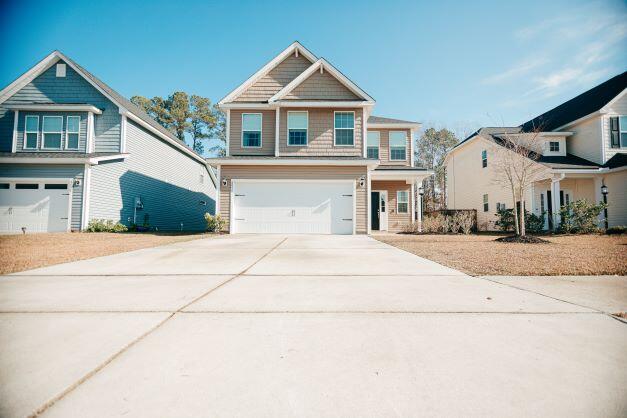 4058 Exploration Road Ladson, SC 29456 - Photo 28 of 29 expl