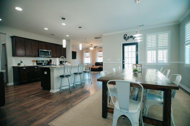 4058 Exploration Road Ladson, SC 29456 - Photo 4 of 29 ex21