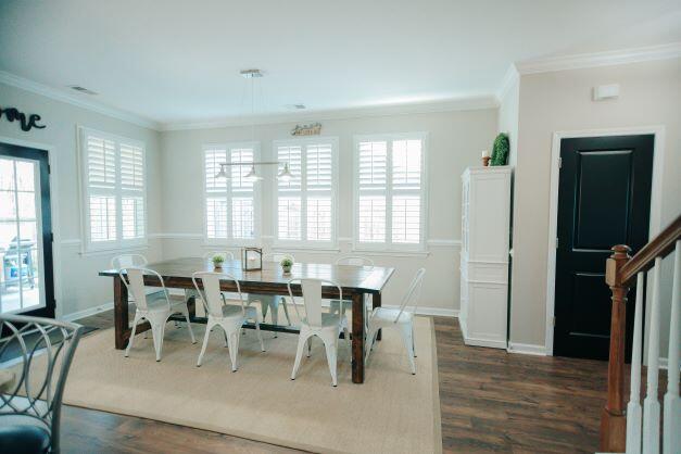 4058 Exploration Road Ladson, SC 29456 - Photo 5 of 29 ex36