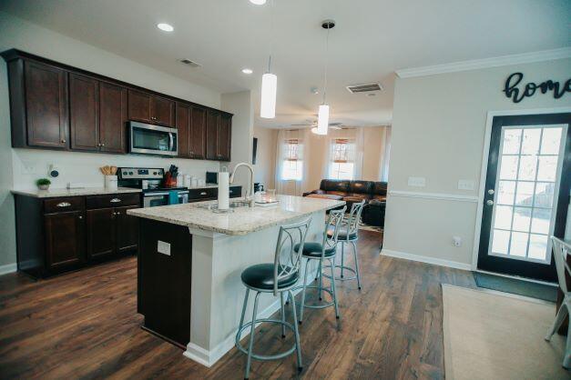 4058 Exploration Road Ladson, SC 29456 - Photo 6 of 29 ex22