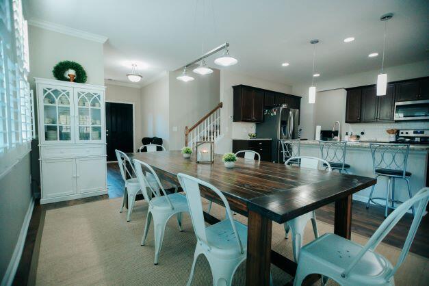 4058 Exploration Road Ladson, SC 29456 - Photo 7 of 29 ex23