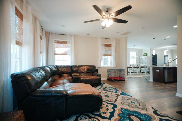 4058 Exploration Road Ladson, SC 29456 - Photo 8 of 29 ex25