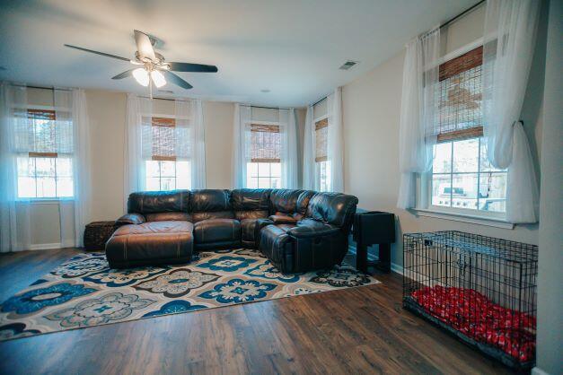 4058 Exploration Road Ladson, SC 29456 - Photo 9 of 29 ex27