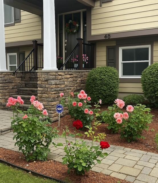 45 Cogan Avenue Plattsburgh, NY 12901 - Photo 53 of 57