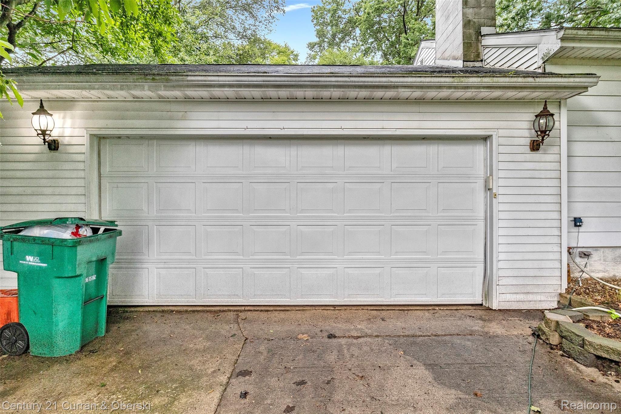 12462 Hannan Road Romulus, MI 48174 - Photo 33 of 34 33.jpg