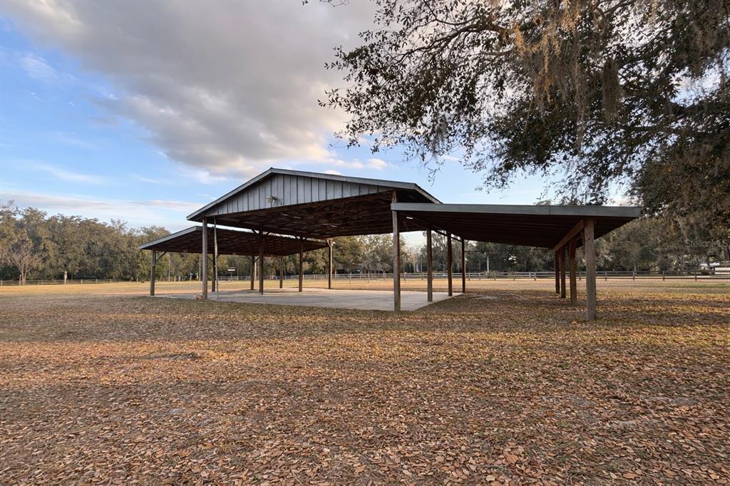 5028 Ralston Road Lakeland, FL 33811 - Photo 3 of 29