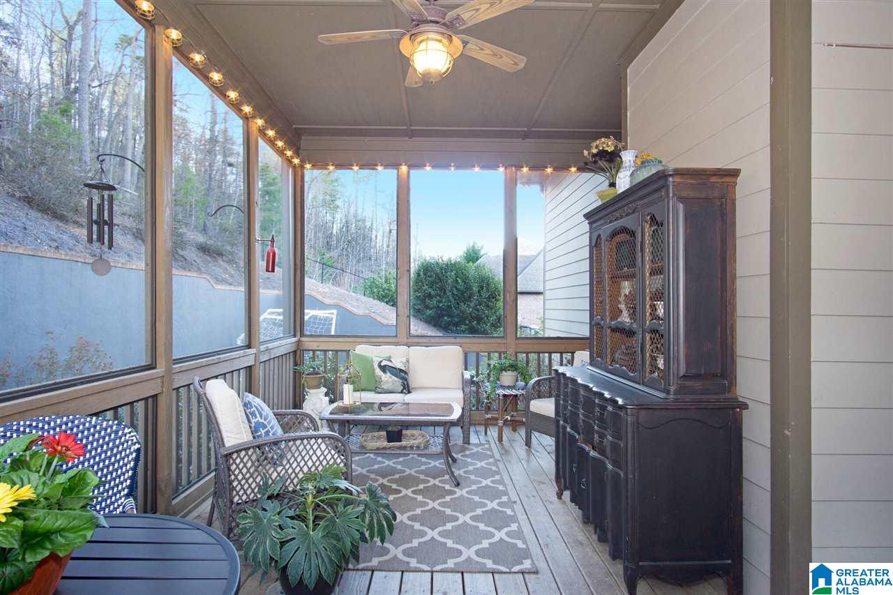 1465 Stoneykirk Road Pelham, AL 35124 - Photo 39 of 42