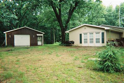 90444 County Road 681 Decatur, MI 49045 - Photo 1 of 8 Primary Photo