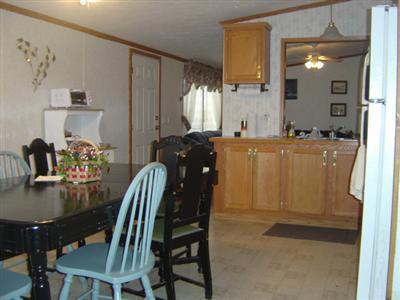 90444 County Road 681 Decatur, MI 49045 - Photo 4 of 8 Additional Photo