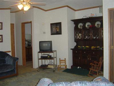 90444 County Road 681 Decatur, MI 49045 - Photo 7 of 8 Additional Photo